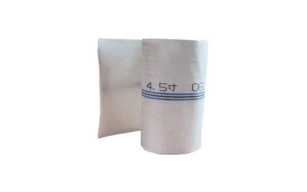 营口程瑞达水带：双层国标品质，灌溉行业新标杆